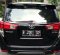 Jual Toyota Kijang Innova Q 2017-7