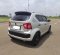 Suzuki Ignis GX 2019 Hatchback dijual-6