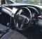 Jual Toyota Kijang Innova Q 2017-10