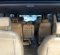 Butuh dana ingin jual Hyundai Starex Mover CRDi 2012-5