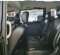 Honda Freed E 2013 MPV dijual-2