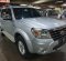 Jual Ford Everest 2010, harga murah-3