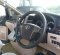 Jual Toyota Alphard X X kualitas bagus-4