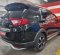 Honda BR-V E Prestige 2017 SUV dijual-8