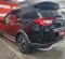 Honda BR-V E Prestige 2017 SUV dijual-7