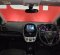Chevrolet Spark LTZ 2017 Hatchback dijual-5