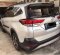 Jual Toyota Rush TRD Sportivo 2019-4
