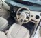 Mazda Biante 2012 MPV dijual-7