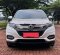 Butuh dana ingin jual Honda HR-V E Special Edition 2020-4