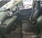 Honda Freed E 2013 MPV dijual-3