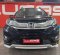 Honda BR-V E Prestige 2017 SUV dijual-3