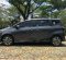 Toyota Sienta Q 2018 MPV dijual-1