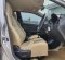 Butuh dana ingin jual Honda Brio Satya E 2021-4