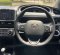 Toyota Sienta Q 2018 MPV dijual-8