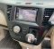 Mazda Biante 2012 MPV dijual-5