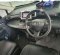 Honda Freed E 2013 MPV dijual-5