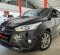 Toyota Yaris TRD Sportivo 2015 Hatchback dijual-4