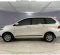 Daihatsu Xenia R 2019 MPV dijual-2