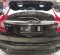 Honda Jazz RS 2020 Hatchback dijual-9