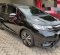 Honda Jazz RS 2020 Hatchback dijual-7
