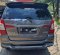 Jual Toyota Kijang Innova 2013, harga murah-3