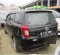 Daihatsu Sigra M 2019 MPV dijual-2