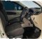 Daihatsu Xenia R 2019 MPV dijual-7