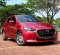 Jual Mazda 2 Hatchback kualitas bagus-4