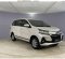 Daihatsu Xenia R 2019 MPV dijual-1