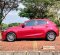 Jual Mazda 2 Hatchback kualitas bagus-2