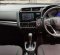 Honda Jazz RS 2020 Hatchback dijual-4