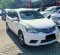 Nissan Grand Livina SV 2016 MPV dijual-4
