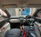 Suzuki Ignis GX 2019 Hatchback dijual-2