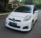 Jual Toyota Yaris TRD Sportivo kualitas bagus-8