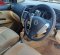 Nissan Grand Livina SV 2016 MPV dijual-5