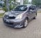 Jual Nissan Grand Livina 2013 kualitas bagus-2