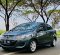 Butuh dana ingin jual Mazda 2 Sedan 2012-1