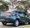 Butuh dana ingin jual Mazda 2 Sedan 2012-3