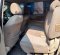 Toyota Kijang Innova G 2015 MPV dijual-6