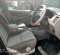 Toyota Kijang Innova G 2015 MPV dijual-2