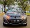 Butuh dana ingin jual Mazda 2 Sedan 2012-2