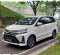 Jual Toyota Avanza 2019 termurah-3