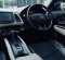 Jual Honda HR-V Prestige 2018-7