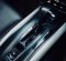 Jual Honda HR-V Prestige 2018-3