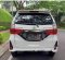 Jual Toyota Avanza 2019 termurah-5