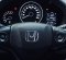 Jual Honda HR-V Prestige 2018-4