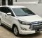 Toyota Kijang Innova G 2016 MPV dijual-6