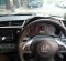 Jual Honda Brio Satya E 2020-8