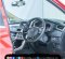 Jual Mitsubishi Xpander 2018, harga murah-2