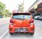 Daihatsu Ayla R 2018 Hatchback dijual-4